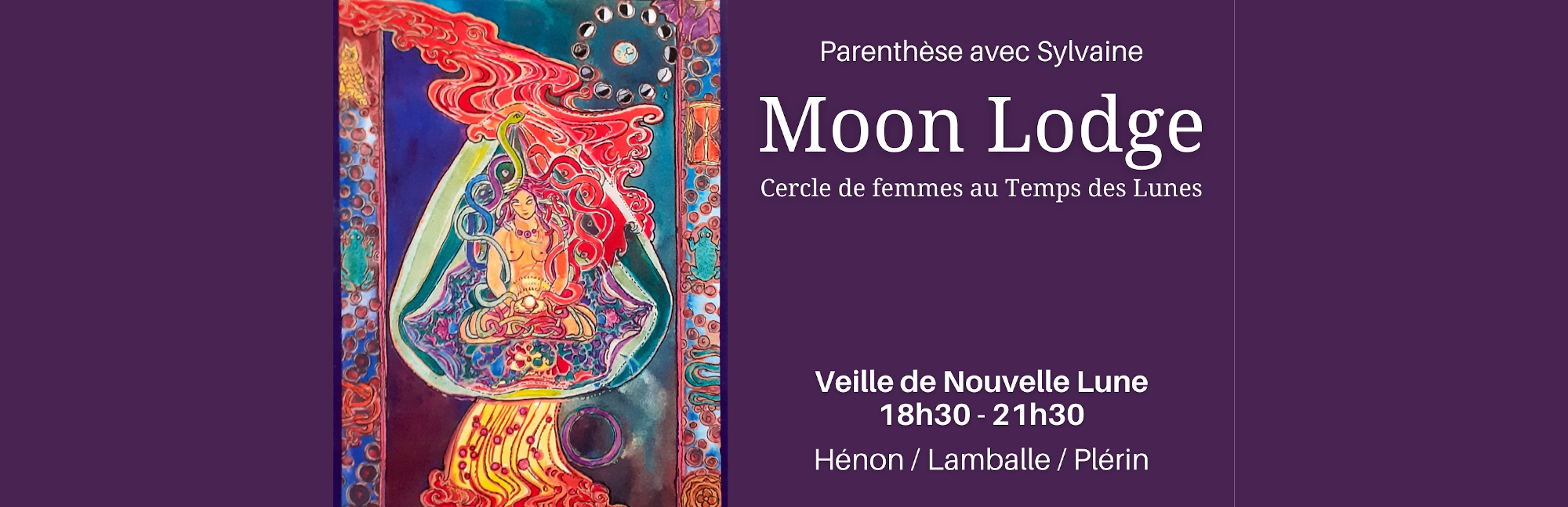 cercle-femme-moon-lodge-temps-lune-cycle-menstruel-saint-brieuc-lamballe-cotes-armor-bretagne.png
